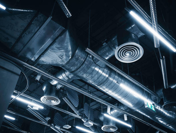 Best Best HVAC Companies  in Pond Creek, OK