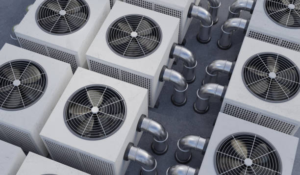 Reliable Pond Creek, OK HVAC Solutions