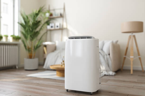 Best Ductless HVAC Repair  in Pond Creek, OK