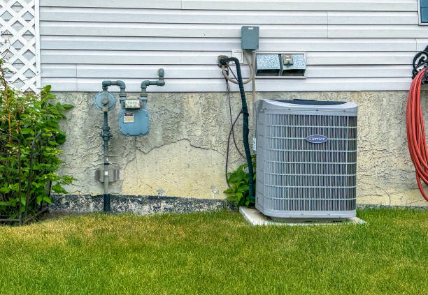 Best 24/7 HVAC Repair  in Pond Creek, OK